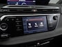 Citroën C4 Grand SpaceTourer 1.2 PureTech Shine Sport (APPLE CARPLAY,NAVI,CAMERAPDC,CLIMATE,CRUISE,GETINT,SPORTSTOELEN,LM VELGEN)