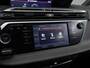 Citroën C4 Grand SpaceTourer 1.2 PureTech Shine Sport (APPLE CARPLAY,NAVI,CAMERAPDC,CLIMATE,CRUISE,GETINT,SPORTSTOELEN,LM VELGEN)