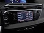 Citroën C4 Grand SpaceTourer 1.2 PureTech Shine Sport (APPLE CARPLAY,NAVI,CAMERAPDC,CLIMATE,CRUISE,GETINT,SPORTSTOELEN,LM VELGEN)