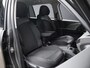 Citroën C4 Grand SpaceTourer 1.2 PureTech Shine Sport (APPLE CARPLAY,NAVI,CAMERAPDC,CLIMATE,CRUISE,GETINT,SPORTSTOELEN,LM VELGEN)