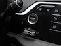 Citroën C4 Grand SpaceTourer 1.2 PureTech Shine Sport (APPLE CARPLAY,NAVI,CAMERAPDC,CLIMATE,CRUISE,GETINT,SPORTSTOELEN,LM VELGEN)