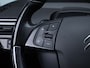 Citroën C4 Grand SpaceTourer 1.2 PureTech Shine Sport (APPLE CARPLAY,NAVI,CAMERAPDC,CLIMATE,CRUISE,GETINT,SPORTSTOELEN,LM VELGEN)
