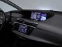 Citroën C4 Grand SpaceTourer 1.2 PureTech Shine Sport (APPLE CARPLAY,NAVI,CAMERAPDC,CLIMATE,CRUISE,GETINT,SPORTSTOELEN,LM VELGEN)