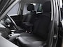 Citroën C4 Grand SpaceTourer 1.2 PureTech Shine Sport (APPLE CARPLAY,NAVI,CAMERAPDC,CLIMATE,CRUISE,GETINT,SPORTSTOELEN,LM VELGEN)