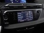Citroën C4 Grand SpaceTourer 1.2 PureTech Shine Sport (APPLE CARPLAY,NAVI,CAMERAPDC,CLIMATE,CRUISE,GETINT,SPORTSTOELEN,LM VELGEN)