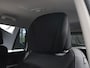 Citroën C4 Grand SpaceTourer 1.2 PureTech Shine Sport (APPLE CARPLAY,NAVI,CAMERAPDC,CLIMATE,CRUISE,GETINT,SPORTSTOELEN,LM VELGEN)