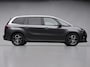 Citroën C4 Grand SpaceTourer 1.2 PureTech Shine Sport (APPLE CARPLAY,NAVI,CAMERAPDC,CLIMATE,CRUISE,GETINT,SPORTSTOELEN,LM VELGEN)