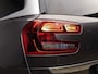 Citroën C4 Grand SpaceTourer 1.2 PureTech Shine Sport (APPLE CARPLAY,NAVI,CAMERAPDC,CLIMATE,CRUISE,GETINT,SPORTSTOELEN,LM VELGEN)