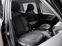 Citroën C4 Grand SpaceTourer 1.2 PureTech Shine Sport (APPLE CARPLAY,NAVI,CAMERAPDC,CLIMATE,CRUISE,GETINT,SPORTSTOELEN,LM VELGEN)
