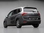 Citroën C4 Grand SpaceTourer 1.2 PureTech Shine Sport (APPLE CARPLAY,NAVI,CAMERAPDC,CLIMATE,CRUISE,GETINT,SPORTSTOELEN,LM VELGEN)