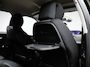 Citroën C4 Grand SpaceTourer 1.2 PureTech Shine Sport (APPLE CARPLAY,NAVI,CAMERAPDC,CLIMATE,CRUISE,GETINT,SPORTSTOELEN,LM VELGEN)