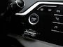Citroën C4 Grand SpaceTourer 1.2 PureTech Shine Sport (APPLE CARPLAY,NAVI,CAMERAPDC,CLIMATE,CRUISE,GETINT,SPORTSTOELEN,LM VELGEN)