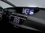 Citroën C4 Grand SpaceTourer 1.2 PureTech Shine Sport (APPLE CARPLAY,NAVI,CAMERAPDC,CLIMATE,CRUISE,GETINT,SPORTSTOELEN,LM VELGEN)