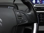 Citroën C4 Grand SpaceTourer 1.2 PureTech Shine Sport (APPLE CARPLAY,NAVI,CAMERAPDC,CLIMATE,CRUISE,GETINT,SPORTSTOELEN,LM VELGEN)