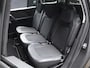 Citroën C4 Grand SpaceTourer 1.2 PureTech Shine Sport (APPLE CARPLAY,NAVI,CAMERAPDC,CLIMATE,CRUISE,GETINT,SPORTSTOELEN,LM VELGEN)