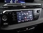 Citroën C4 Grand SpaceTourer 1.2 PureTech Shine Sport (APPLE CARPLAY,NAVI,CAMERAPDC,CLIMATE,CRUISE,GETINT,SPORTSTOELEN,LM VELGEN)