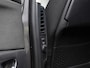 Citroën C4 Grand SpaceTourer 1.2 PureTech Shine Sport (APPLE CARPLAY,NAVI,CAMERAPDC,CLIMATE,CRUISE,GETINT,SPORTSTOELEN,LM VELGEN)