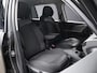 Citroën C4 Grand SpaceTourer 1.2 PureTech Shine Sport (APPLE CARPLAY,NAVI,CAMERAPDC,CLIMATE,CRUISE,GETINT,SPORTSTOELEN,LM VELGEN)