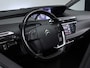 Citroën C4 Grand SpaceTourer 1.2 PureTech Shine Sport (APPLE CARPLAY,NAVI,CAMERAPDC,CLIMATE,CRUISE,GETINT,SPORTSTOELEN,LM VELGEN)