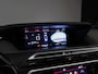 Citroën C4 Grand SpaceTourer 1.2 PureTech Shine Sport (APPLE CARPLAY,NAVI,CAMERAPDC,CLIMATE,CRUISE,GETINT,SPORTSTOELEN,LM VELGEN)