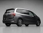 Citroën C4 Grand SpaceTourer 1.2 PureTech Shine Sport (APPLE CARPLAY,NAVI,CAMERAPDC,CLIMATE,CRUISE,GETINT,SPORTSTOELEN,LM VELGEN)
