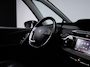Citroën C4 Grand SpaceTourer 1.2 PureTech Shine Sport (APPLE CARPLAY,NAVI,CAMERAPDC,CLIMATE,CRUISE,GETINT,SPORTSTOELEN,LM VELGEN)
