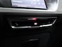 Citroën C4 Grand SpaceTourer 1.2 PureTech Shine Sport (APPLE CARPLAY,NAVI,CAMERAPDC,CLIMATE,CRUISE,GETINT,SPORTSTOELEN,LM VELGEN)