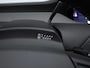 Citroën C4 Grand SpaceTourer 1.2 PureTech Shine Sport (APPLE CARPLAY,NAVI,CAMERAPDC,CLIMATE,CRUISE,GETINT,SPORTSTOELEN,LM VELGEN)