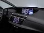 Citroën C4 Grand SpaceTourer 1.2 PureTech Shine Sport (APPLE CARPLAY,NAVI,CAMERAPDC,CLIMATE,CRUISE,GETINT,SPORTSTOELEN,LM VELGEN)