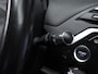 Citroën C4 Grand SpaceTourer 1.2 PureTech Shine Sport (APPLE CARPLAY,NAVI,CAMERAPDC,CLIMATE,CRUISE,GETINT,SPORTSTOELEN,LM VELGEN)