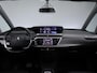 Citroën C4 Grand SpaceTourer 1.2 PureTech Shine Sport (APPLE CARPLAY,NAVI,CAMERAPDC,CLIMATE,CRUISE,GETINT,SPORTSTOELEN,LM VELGEN)