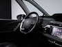 Citroën C4 Grand SpaceTourer 1.2 PureTech Shine Sport (APPLE CARPLAY,NAVI,CAMERAPDC,CLIMATE,CRUISE,GETINT,SPORTSTOELEN,LM VELGEN)