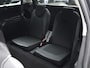 Citroën C4 Grand SpaceTourer 1.2 PureTech Shine Sport (APPLE CARPLAY,NAVI,CAMERAPDC,CLIMATE,CRUISE,GETINT,SPORTSTOELEN,LM VELGEN)