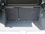 Volkswagen ID.4 LIFE PRO 77 KWH / Stoelverw. / Navi / Carplay / BOVAG garantie