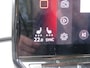 Volkswagen ID.4 LIFE PRO 77 KWH / Stoelverw. / Navi / Carplay / BOVAG garantie