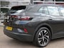 Volkswagen ID.4 LIFE PRO 77 KWH / Stoelverw. / Navi / Carplay / BOVAG garantie