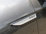 Volkswagen ID.4 LIFE PRO 77 KWH / Stoelverw. / Navi / Carplay / BOVAG garantie