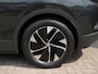 Volkswagen ID.4 LIFE PRO 77 KWH / Stoelverw. / Navi / Carplay / BOVAG garantie
