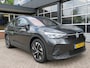 Volkswagen ID.4 LIFE PRO 77 KWH / Stoelverw. / Navi / Carplay / BOVAG garantie