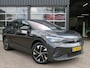 Volkswagen ID.4 LIFE PRO 77 KWH / Stoelverw. / Navi / Carplay / BOVAG garantie