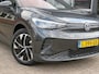 Volkswagen ID.4 LIFE PRO 77 KWH / Stoelverw. / Navi / Carplay / BOVAG garantie