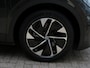 Volkswagen ID.4 LIFE PRO 77 KWH / Stoelverw. / Navi / Carplay / BOVAG garantie