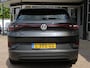 Volkswagen ID.4 LIFE PRO 77 KWH / Stoelverw. / Navi / Carplay / BOVAG garantie