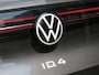 Volkswagen ID.4 LIFE PRO 77 KWH / Stoelverw. / Navi / Carplay / BOVAG garantie