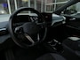 Volkswagen ID.4 LIFE PRO 77 KWH / Stoelverw. / Navi / Carplay / BOVAG garantie