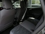 Volkswagen ID.4 LIFE PRO 77 KWH / Stoelverw. / Navi / Carplay / BOVAG garantie
