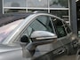 Volkswagen ID.4 LIFE PRO 77 KWH / Stoelverw. / Navi / Carplay / BOVAG garantie
