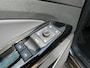 Volkswagen ID.4 LIFE PRO 77 KWH / Stoelverw. / Navi / Carplay / BOVAG garantie