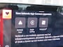 Volkswagen ID.4 LIFE PRO 77 KWH / Stoelverw. / Navi / Carplay / BOVAG garantie