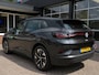 Volkswagen ID.4 LIFE PRO 77 KWH / Stoelverw. / Navi / Carplay / BOVAG garantie